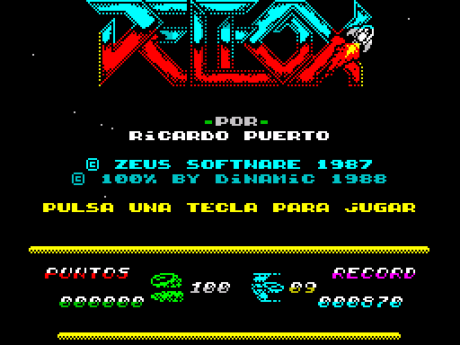 Delfox