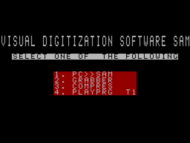 internal digi utils
