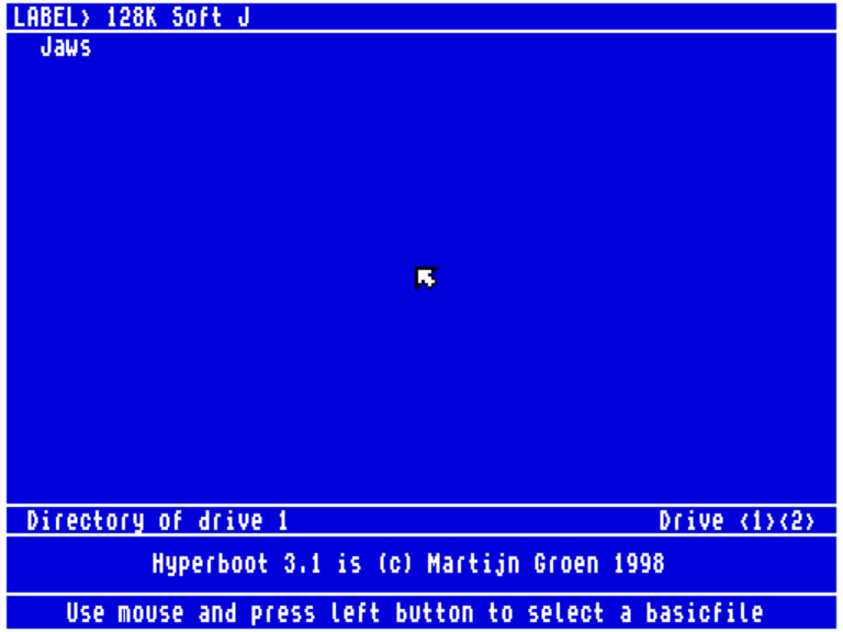 128k j