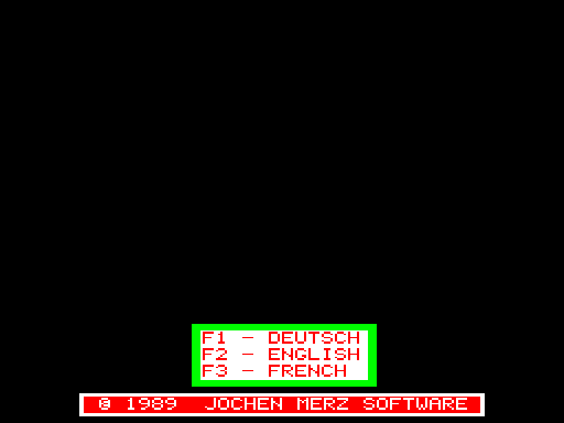 Brain Smasher img (french file corrupted!)