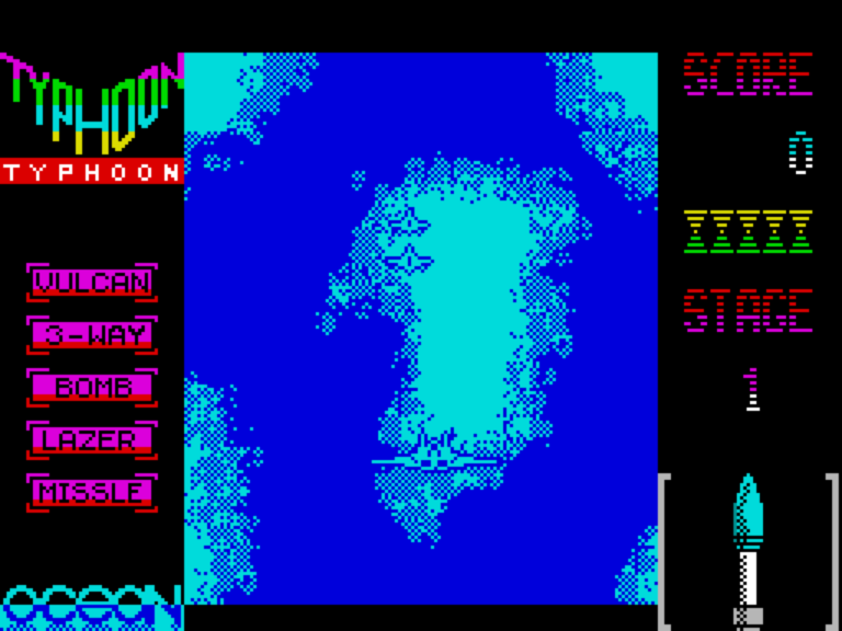 Speccy 087