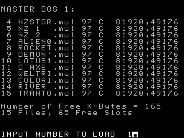 Speccy 072