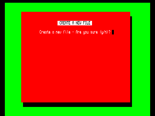 QL COCKTAILS WAITER (crea img)