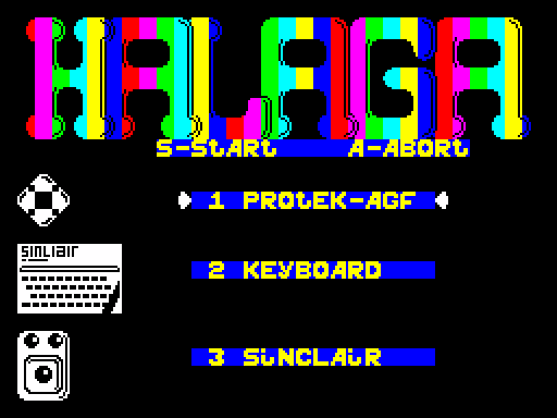 Halaga