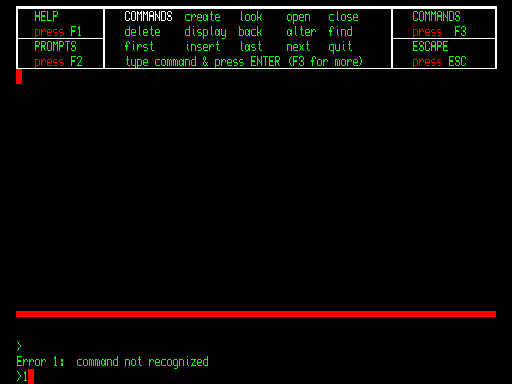 PSION Suite v2.38