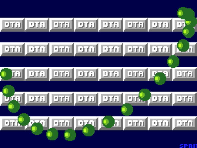 DTA SpriteRecord