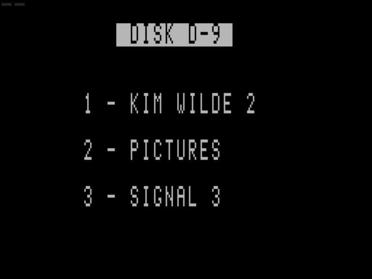 AxoftDemoCollectionDisk9