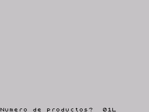 Simplex Progamacion Lineal