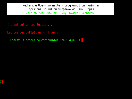 QUBBESoft P-D Disk PD2 (PD-F)