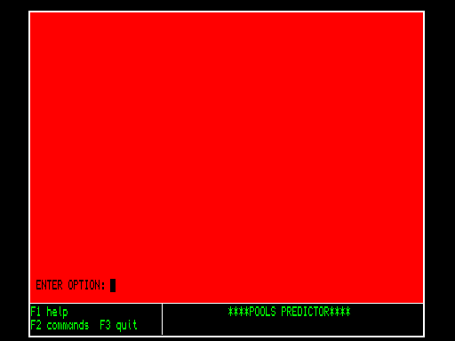 QL Poolswinner v2.0