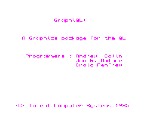 GRAPHIQL+