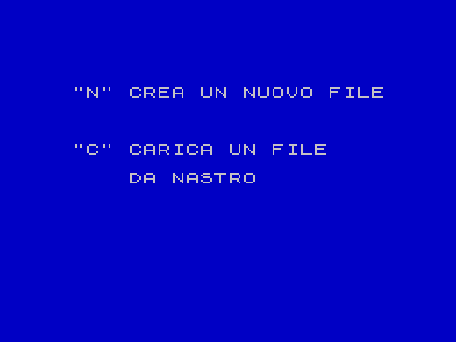 VU-FILE