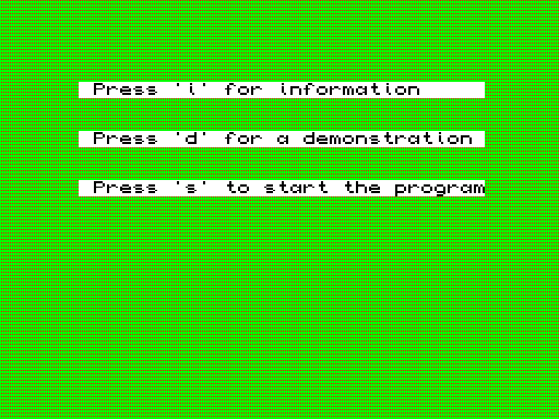 QL COMPOSER