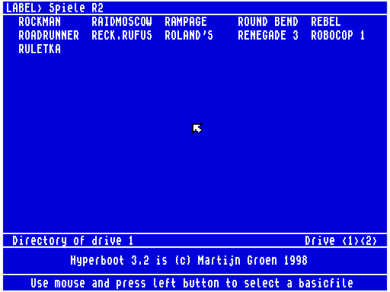 spiele r2
