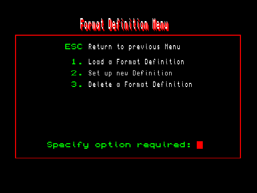 CPMCOPY v2.11