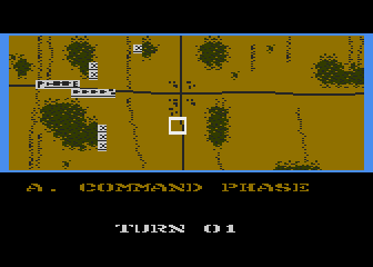 Operation Whirlwind