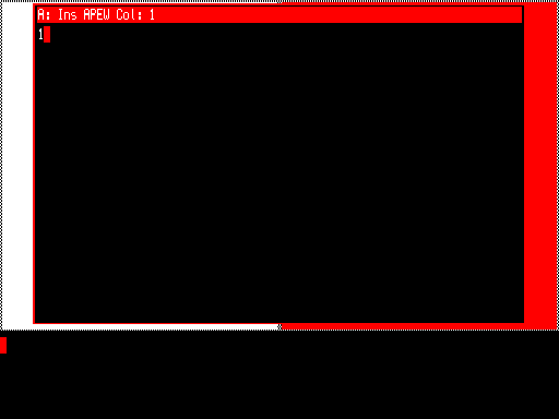 ArcEd v2.6
