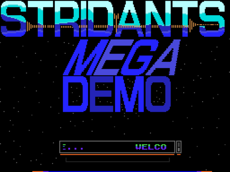 CMS SD007