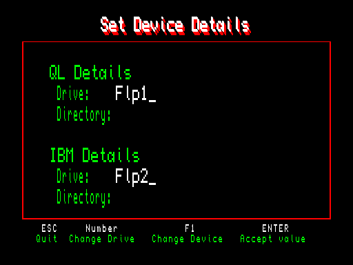 IBMCOPY v1.10
