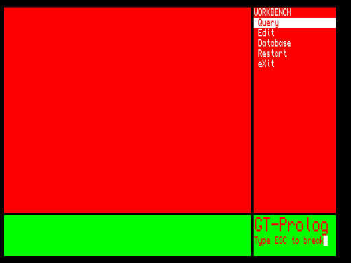GT-PROLOG v1.0.2
