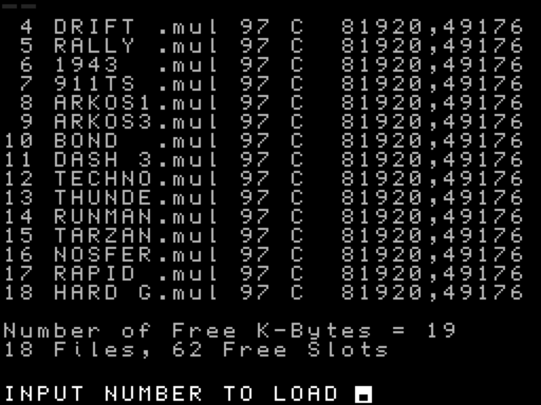 Speccy 048
