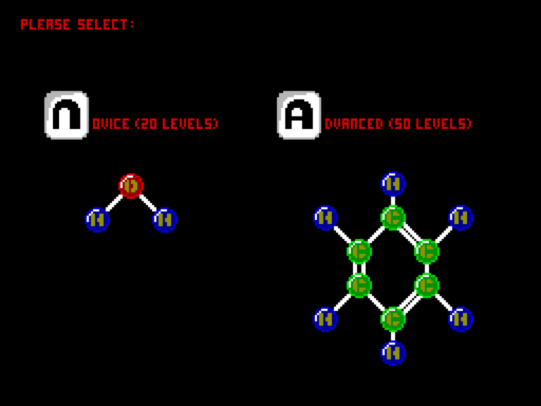 Hexagonia