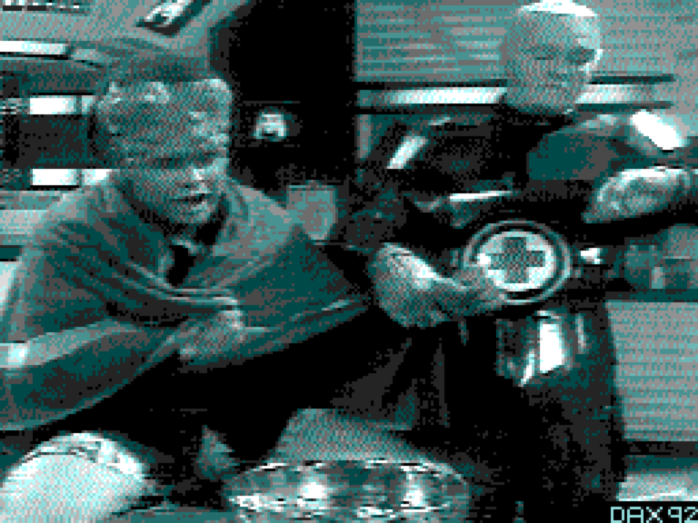Prime Public Disk C4S