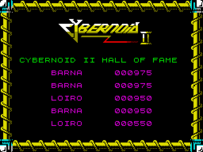 Speccy 027