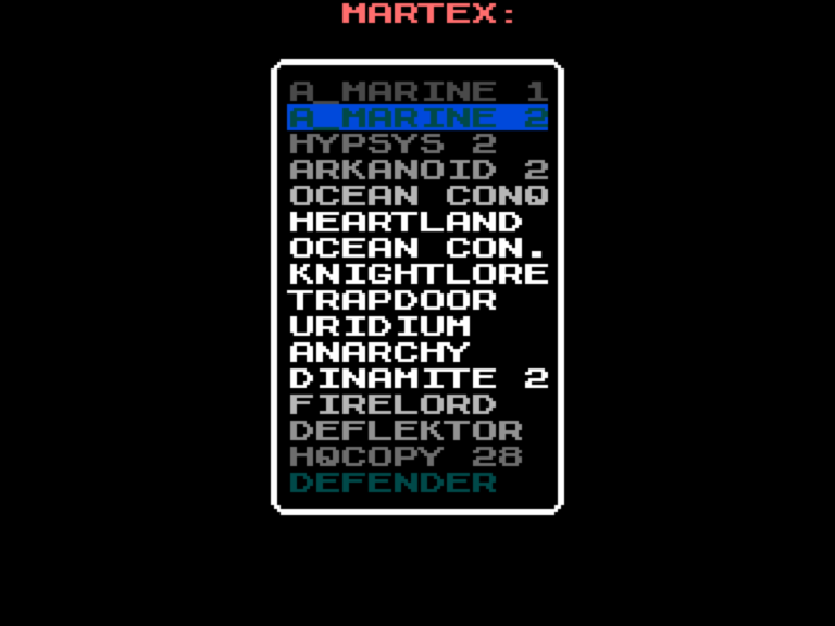 Speccy 010