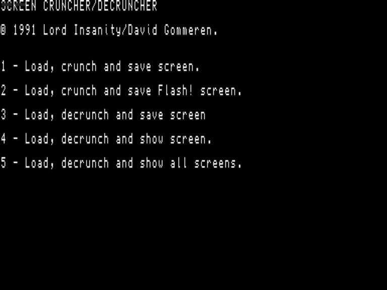 LordInsanityScreenCruncher