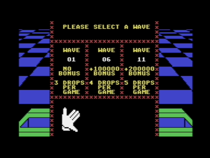 Klax