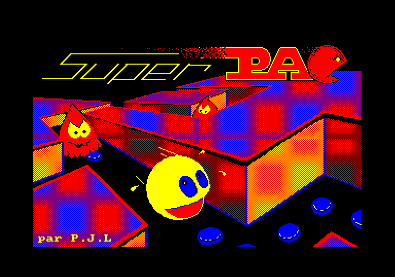 Super Pac