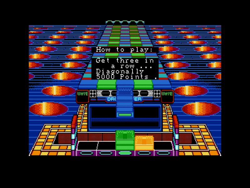 Klax