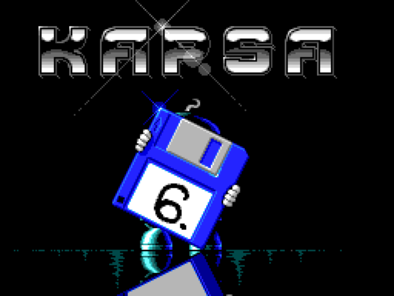 KAPSA6