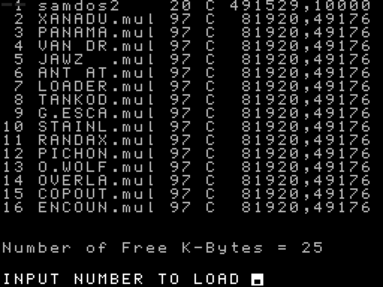 Speccy 016