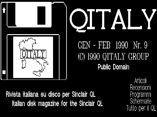 QITALY 9 - italian (PD-F)