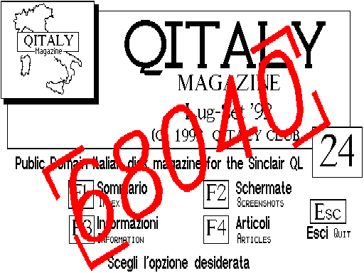 QITALY Magazine 24 - italian (PD-F)