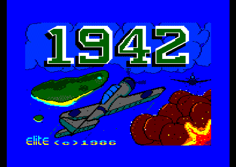 1942