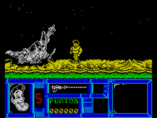 Freddy Hardest