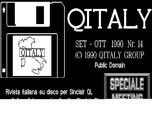 QITALY 14 - italian (PD-F)