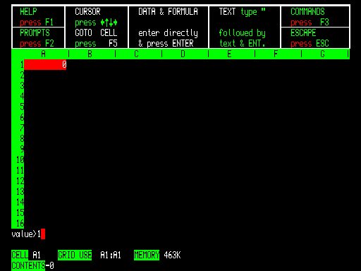 PSION Suite v2.00
