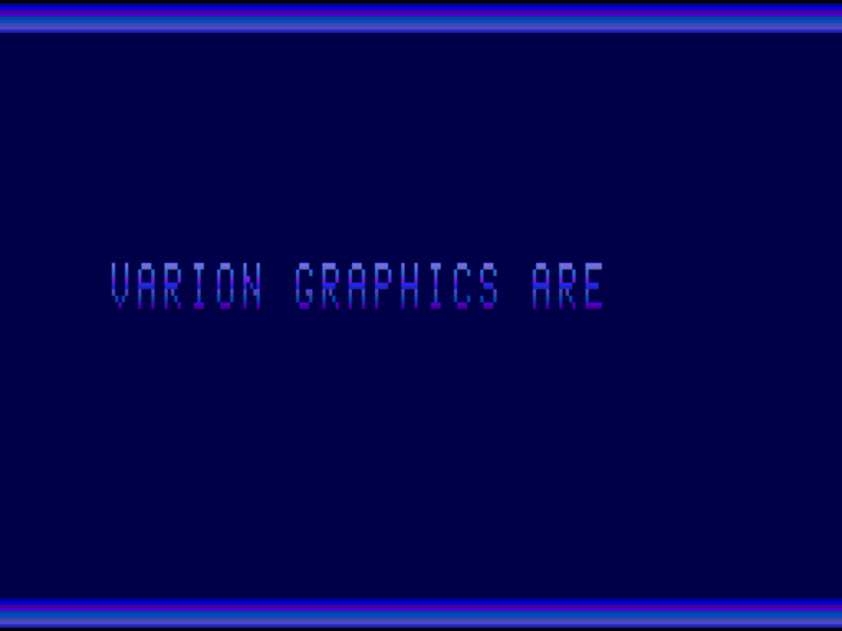 AxoftDemoCollectionDisk6