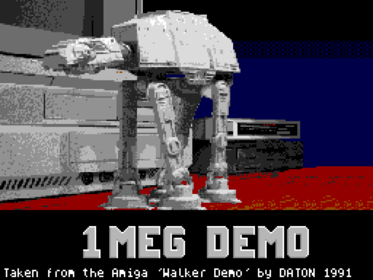 DatonWalker1MbDemo