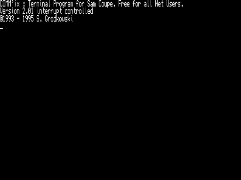 Commix2.02