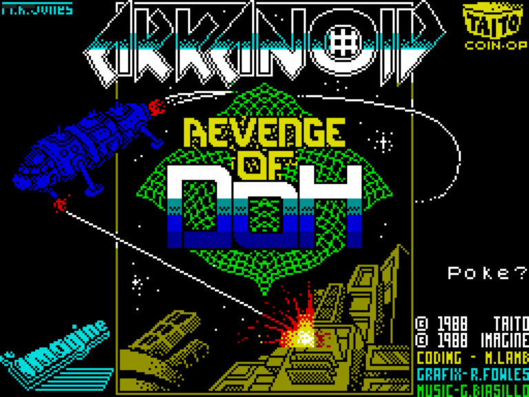 Speccy 065
