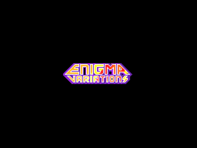 Sphera