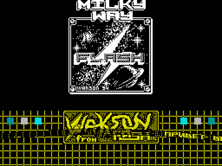MartijnGroenMilkyWayArtVisionConversions