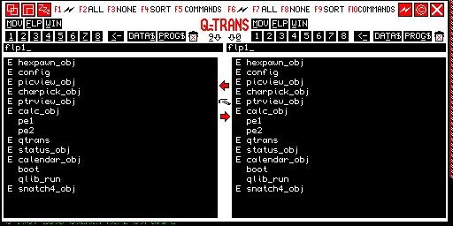 Q-TRANS v1.04