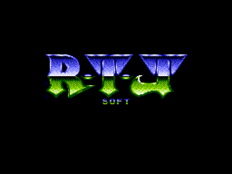 rtj pdm1
