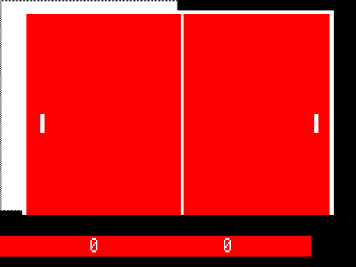 C.U.Q. 5-6-7-8 - spanish